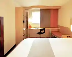 Ibis Yanbu Saudi Arabia thumbnail